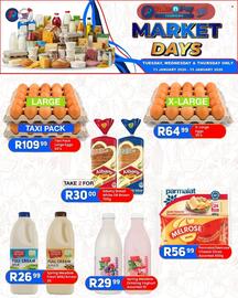 Take 'n Pay catalogue Page 7