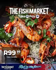 Take 'n Pay catalogue Page 14