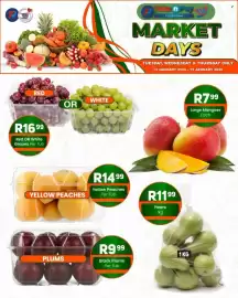 Take 'n Pay catalogue Page 3