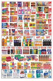 Supa Store catalogue Page 10