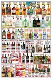 Supa Store catalogue Page 11