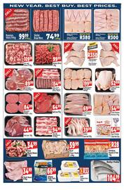 Supa Store catalogue Page 2