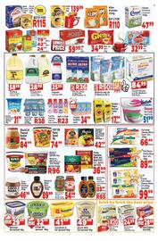 Supa Store catalogue Page 4