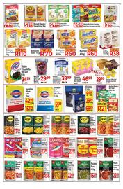 Supa Store catalogue Page 5