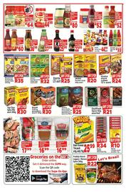 Supa Store catalogue Page 7
