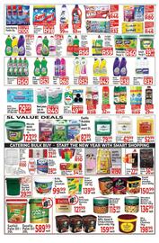Supa Store catalogue Page 8