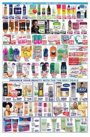 Supa Store catalogue Page 9