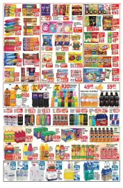 Supa Store catalogue Page 10