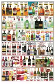 Supa Store catalogue Page 11