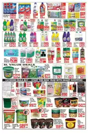 Supa Store catalogue Page 8