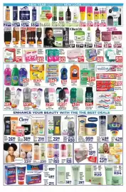 Supa Store catalogue Page 9