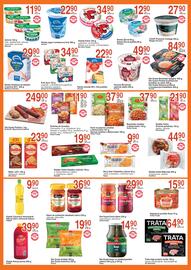 Coop hb leták Strana 2