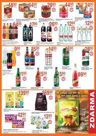 Coop hb leták Strana 3