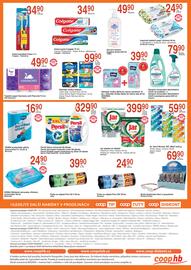 Coop hb leták Strana 4