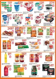 Coop hb leták Strana 2