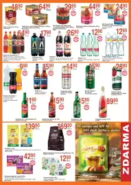 Coop hb leták Strana 3