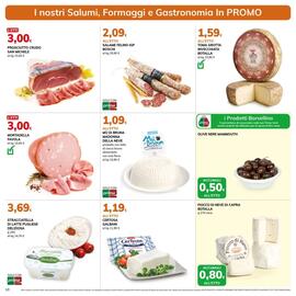 Volantino Basko Pagina 10