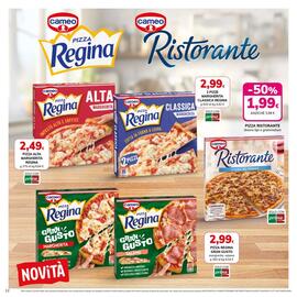 Volantino Basko Pagina 12