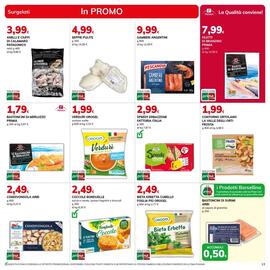 Volantino Basko Pagina 13