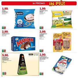 Volantino Basko Pagina 18