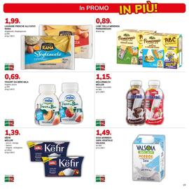 Volantino Basko Pagina 19