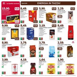 Volantino Basko Pagina 20