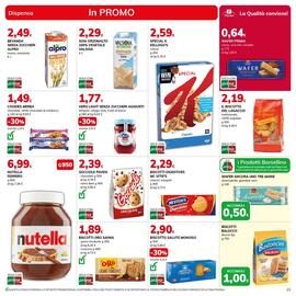 Volantino Basko Pagina 21