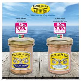 Volantino Basko Pagina 24