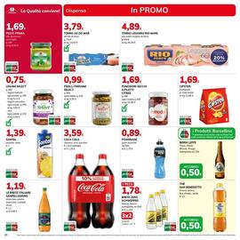 Volantino Basko Pagina 26