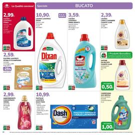 Volantino Basko Pagina 30