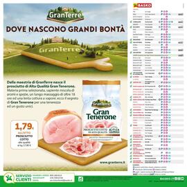 Volantino Basko Pagina 34