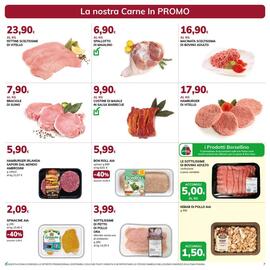 Volantino Basko Pagina 7