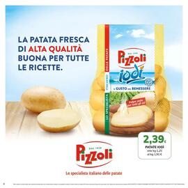 Volantino Basko Pagina 8