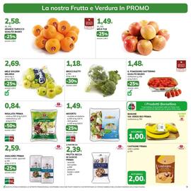 Volantino Basko Pagina 9