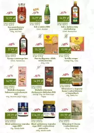 Organic Farma Zdrowia gazetka Strona 4