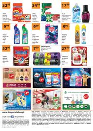 Drogerie Laboo gazetka Strona 2