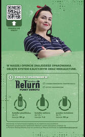 Carrefour Market gazetka Strona 10