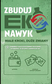 Carrefour Market gazetka Strona 11