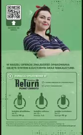 Carrefour Market gazetka Strona 10