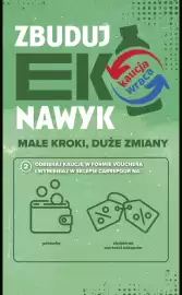 Carrefour Market gazetka Strona 11