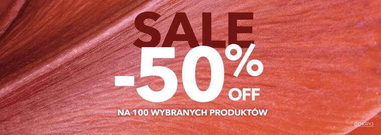 Yves Rocher katalog tydzień 3 Strona 2