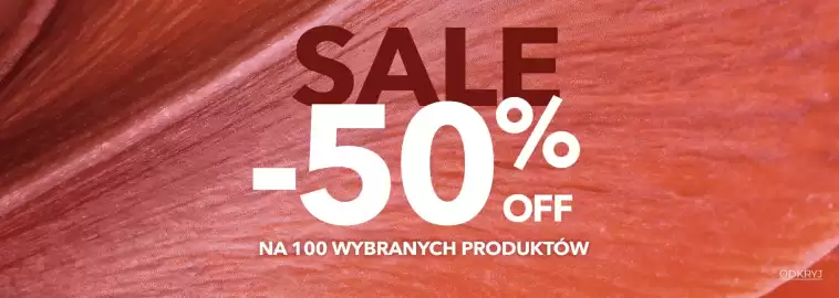 Yves Rocher katalog tydzień 3 Strona 2