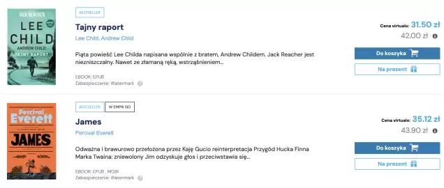Virtualo gazetka tydzień 3 Strona 3