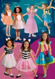 NKD Prospekt Seite 2