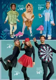 NKD Prospekt Seite 4