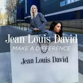 JEAN LOUIS DAVID gazetka Strona 3