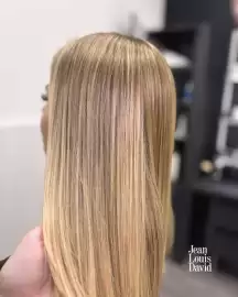 JEAN LOUIS DAVID gazetka Strona 1