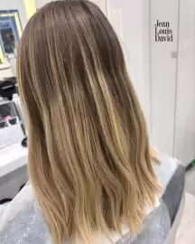 JEAN LOUIS DAVID gazetka Strona 2