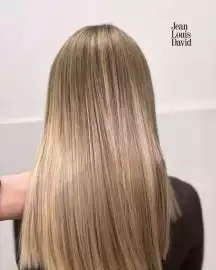 JEAN LOUIS DAVID gazetka Strona 3