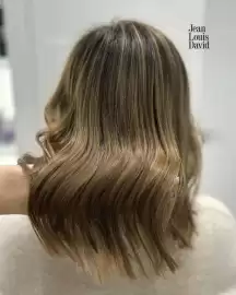 JEAN LOUIS DAVID gazetka Strona 4